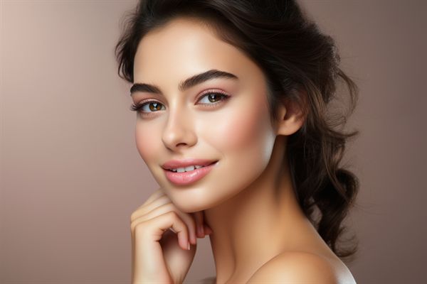 張智勇：專業(yè)顴骨內(nèi)推，面部輪廓雕塑專家