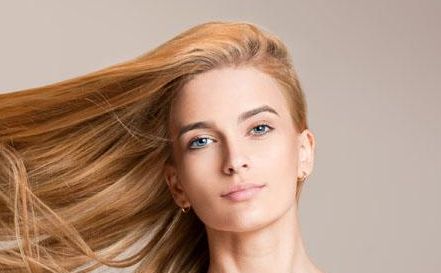 大連醫(yī)科大學(xué)附屬第一醫(yī)院整形美容科報價曝光，名醫(yī)坐診名單隆重推出！