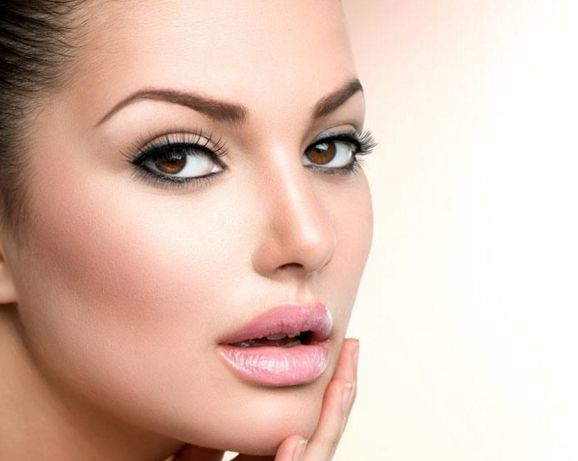 湖南最受歡迎的整形醫(yī)院是哪家？湖南哪家整形醫(yī)院的口碑最好？湖南綜合實(shí)力頂尖的整形醫(yī)院有哪些？