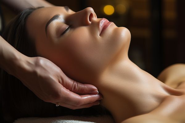 百色哪家整形醫(yī)院好？推薦百色華美醫(yī)療美容，醫(yī)生經(jīng)驗(yàn)分享！