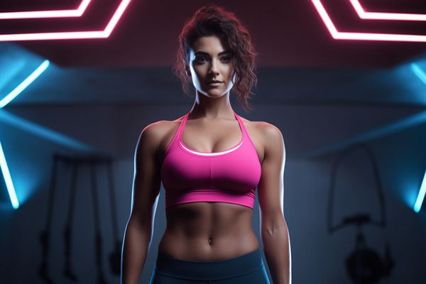 蚌埠?jiǎn)窝燮づP(guān)注！公立醫(yī)院專業(yè)割雙眼皮等你來！