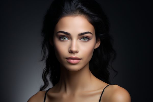 探秘廣州韓佳人醫(yī)療美容門診部：服務品質(zhì)、價格透明度一覽無遺！