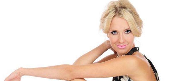 米蘭柏羽成都醫(yī)院排名及實力測評，醫(yī)生風采搶眼！