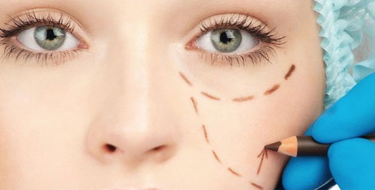 【2024】濟(jì)寧更受歡迎的整形美容醫(yī)院TOP10排行榜