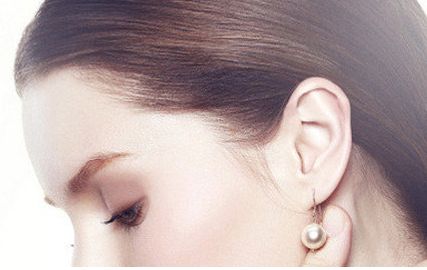 新疆醫(yī)科大學(xué)較好附屬醫(yī)院燒傷整形科醫(yī)生精通哪些技術(shù)？詳細了解醫(yī)院技術(shù)及擅長項目