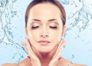 南京市有哪些靠譜專業(yè)的整形醫(yī)院？