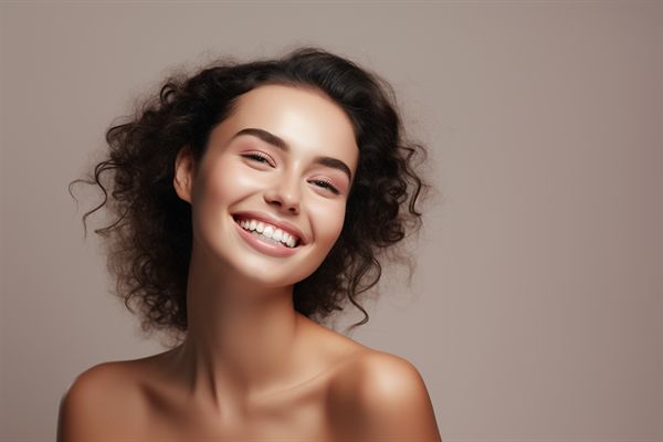 九江協(xié)和瑞美醫(yī)療美容門診部的口碑如何？了解醫(yī)院服務(wù)和收費(fèi)價格！