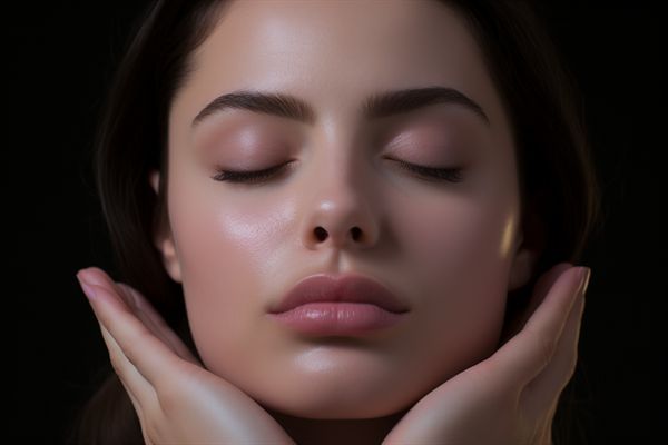 西安允朵整形醫(yī)院眼袋治療效果如何？案例展示讓你了解真人經(jīng)歷！