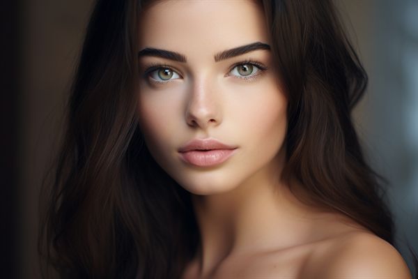 貴陽(yáng)打少女針哪家醫(yī)院好？揭秘利美康、華美紫馨、美萊價(jià)格