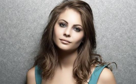 新疆維吾爾自治區(qū)第三人民醫(yī)院整形科綜合評價，專業(yè)技術(shù)及患者評價揭秘_可預(yù)約！