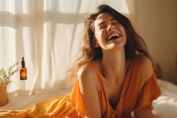 成都腰腹部吸脂價(jià)格公開(kāi)：西區(qū)哪家醫(yī)院最實(shí)惠？