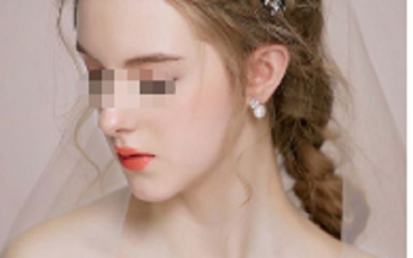 不同發(fā)質(zhì)選護(hù)發(fā)素的妙招