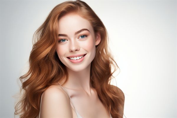 肥城中醫(yī)院美容科：專業(yè)技術(shù)、熱門項(xiàng)目大揭秘！