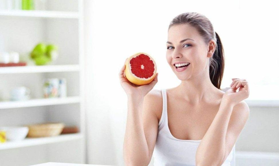 廣州哪家醫(yī)院做隆胸護理專業(yè)？