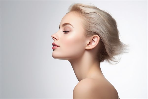 西安隆胸整形醫(yī)院推薦：盤點口碑好、技術精湛的醫(yī)療機構