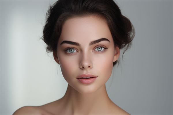 哈爾濱昆侖愛顏醫(yī)療美容專業(yè)醫(yī)生手術(shù)經(jīng)驗分享！整形優(yōu)質(zhì)選擇！