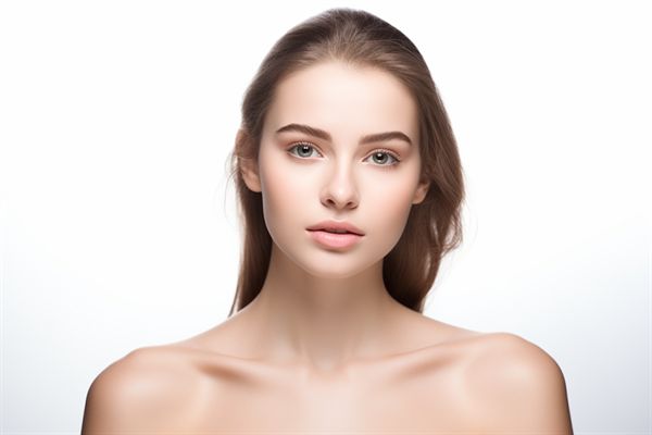 惠州倍生植發(fā)真實(shí)體驗(yàn)：可靠植發(fā)，地址麥興路