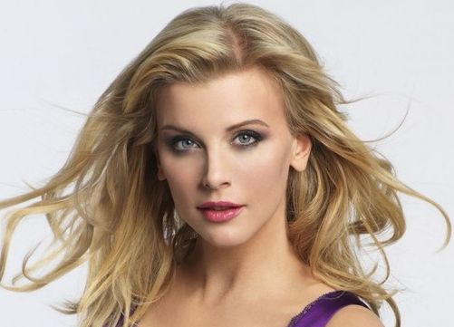 無錫麗都整形醫(yī)院最新價格公布，口碑爆棚