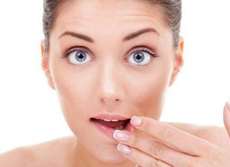 金勇圭醫(yī)生坐診醫(yī)院：上海天壇普華醫(yī)院