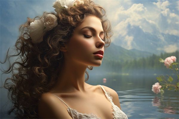 海南隆鼻整形醫(yī)院5強(qiáng)，各有特色凸顯優(yōu)勢