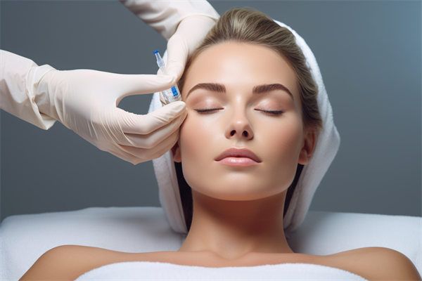 金華雙眼皮修復(fù)權(quán)威機(jī)構(gòu)榜單：市中心醫(yī)院、芘麗芙入圍前五