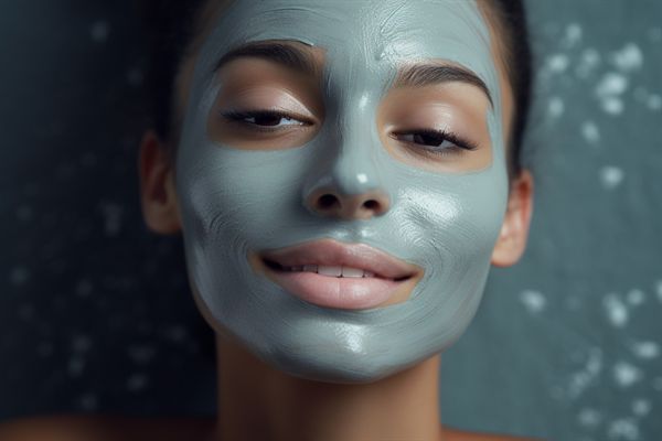 成都美詩(shī)沁醫(yī)療美容整形門(mén)診部技術(shù)解析！正規(guī)醫(yī)院有話說(shuō)醫(yī)院簡(jiǎn)介+價(jià)格表給您全面了解