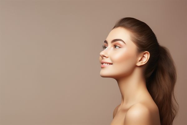 東莞口碑好、價位低的祛疤痕醫(yī)院盤點(diǎn)：幫你恢復(fù)肌膚無痕