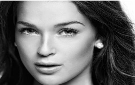 長(zhǎng)春脂肪填充專(zhuān)業(yè)醫(yī)生推薦：邵英、張連波、陳婉瑩實(shí)力在線(xiàn)