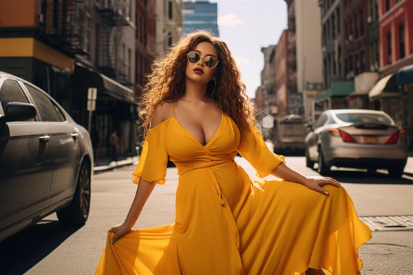 杭州頭皮調(diào)理醫(yī)院十強(qiáng)，杭州醫(yī)美機(jī)構(gòu)榮登榜首