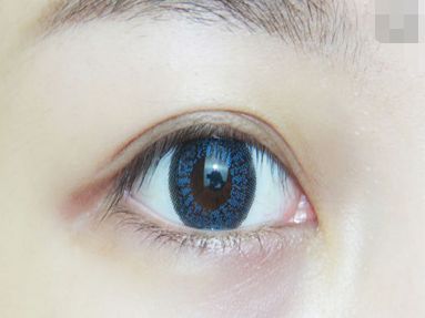 無(wú)錫伊爾美整形美容醫(yī)院口碑好不好？快速查詢坐診醫(yī)生、搜集用戶評(píng)價(jià)