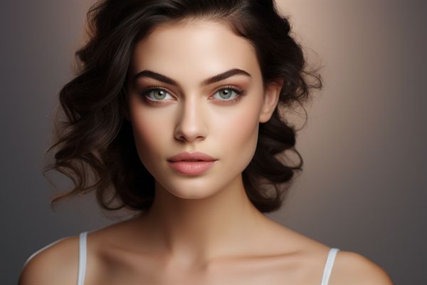 南寧綜合評(píng)價(jià)最佳整形美容科室及醫(yī)生，快速預(yù)約電話及地址與服務(wù)費(fèi)參考