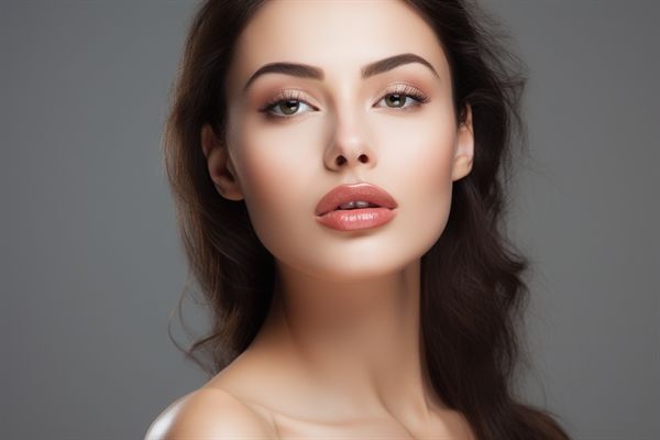 上?？孔V植發(fā)醫(yī)院推薦，真實(shí)口碑+案例分析！