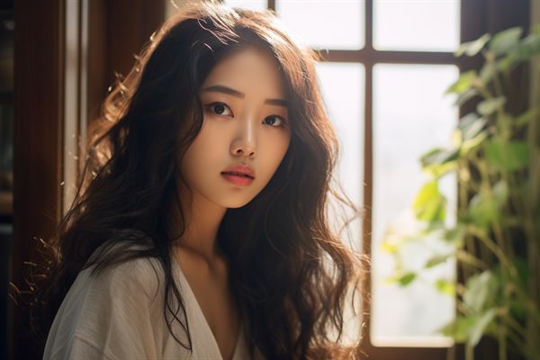 哈爾濱口碑好的正規(guī)醫(yī)美機(jī)構(gòu)推薦，附整形項(xiàng)目?jī)r(jià)格參考