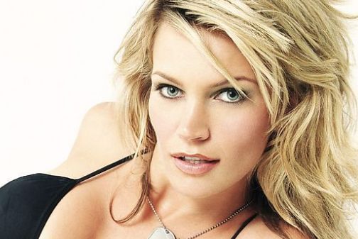 哈爾濱正頜手術醫(yī)院排行榜，專業(yè)口碑好的醫(yī)療機構