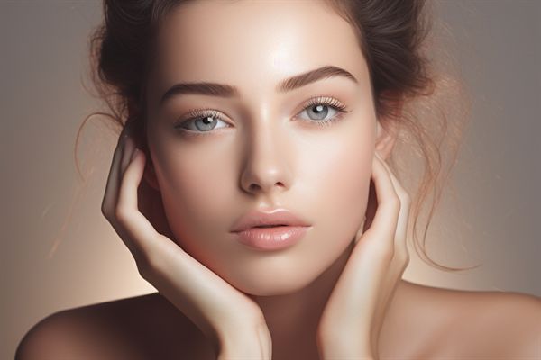 東莞整形醫(yī)院實(shí)力排名及價(jià)格一覽表