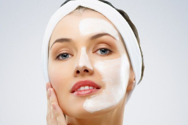 廣州市專業(yè)醫(yī)療機(jī)構(gòu)綜合評(píng)分TOP5公布