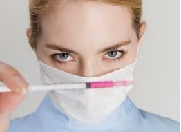 2024年排名前六的信譽(yù)卓越新鄉(xiāng)祛疤?？漆t(yī)院整理