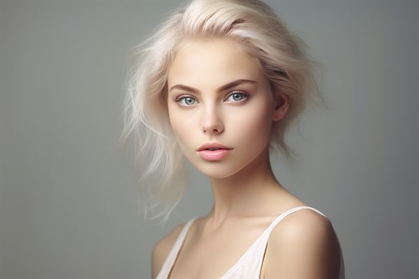 福州新世紀(jì)整形醫(yī)生審美在線價(jià)格優(yōu)惠實(shí)惠，效果如何？