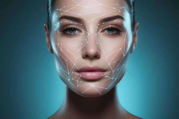 西安磨骨整形專家建華醫(yī)生國醫(yī)坐診，下頜角手術(shù)價格參考