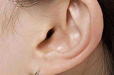 武漢市有哪些好的整形醫(yī)院推薦