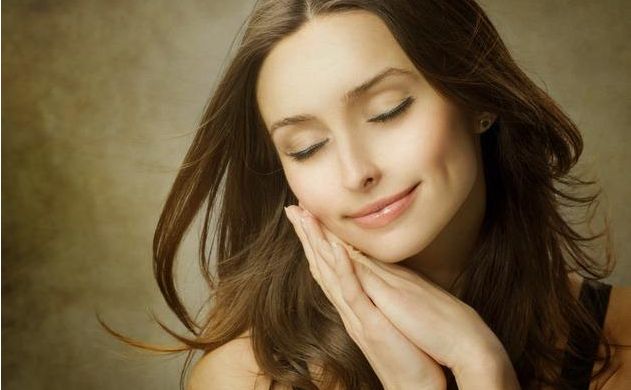 福州有哪些聲譽(yù)良好的整形醫(yī)院推薦？