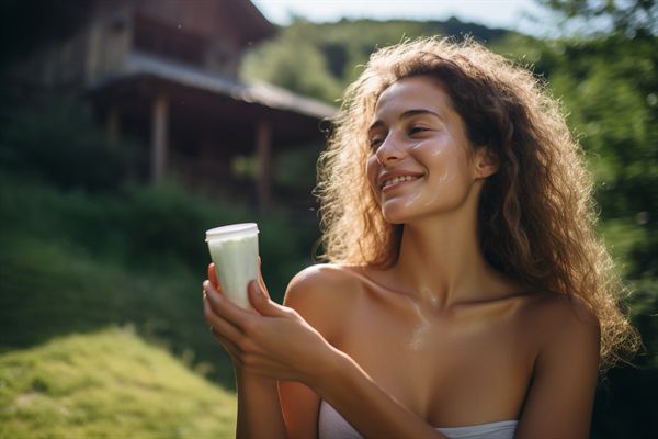 晉中整形美容中心——專家團(tuán)隊(duì)介紹及價(jià)格詳情