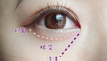 宿遷市內(nèi)有效的祛斑醫(yī)院推薦整理，用戶好評排行！