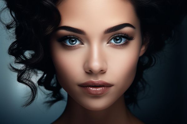 北京面部提升價(jià)格查詢及黃寅守醫(yī)生口碑評價(jià)