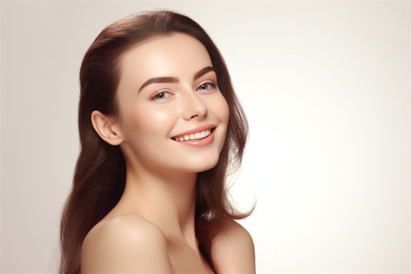 福州艾麗莎整形美容中心的價格如何？醫(yī)院誠信質(zhì)詢，用戶口碑真實評價！