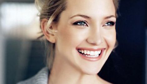 無錫哪家整形醫(yī)院靠前？王慶斌醫(yī)生專業(yè)經(jīng)驗告訴你