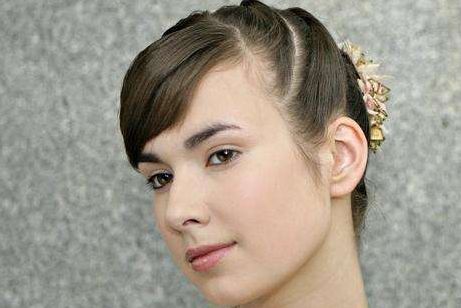 武漢眼部整形修復(fù)優(yōu)質(zhì)醫(yī)院推薦！【名單內(nèi)含壹點(diǎn)美、米瑞、中翰】