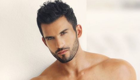 無錫哪里有好的皮膚科美容醫(yī)生推薦