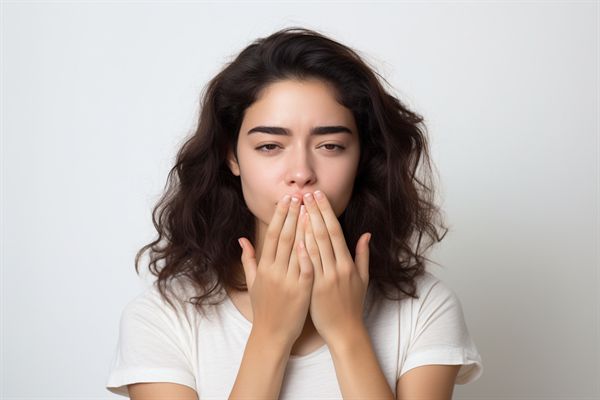 鄭州大學(xué)第二附屬醫(yī)院皮膚科：專業(yè)祛斑，重現(xiàn)肌膚光彩