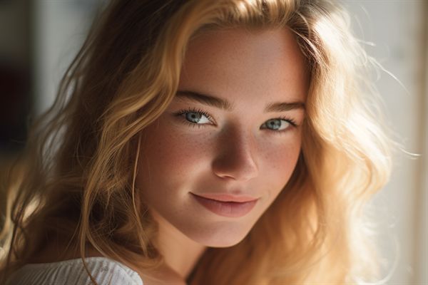 上海整形行家推薦榜單！醫(yī)生技術高手TOP5，商業(yè)經驗無人能敵！